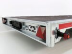 Temared Autotrailer Universal 215x450cm 3,0t-Neu – Image 5