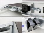 Temared Autotrailer Universal 215x450cm 3,0t-Neu – Image 11