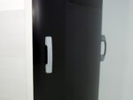 Ifor Williams Pferdeanhänger HBX 506|Sattelkammer|neues Modell|schwarz-Neu – Image 10