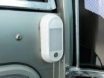 Ifor Williams Pferdeanhänger HBX 403|Frontausstieg|neues Modell|rot-Neu – Image 8