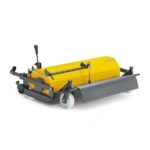stiga frontschlegelmaher neu – Image 2