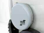 Ifor Williams Pferdeanhänger HBX 403|Frontausstieg|neues Modell|schwarz-Neu – Image 11