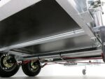 Blyss Kofferanhänger 146x357cm Höhe:180cm 2,7t-Neu – Image 16
