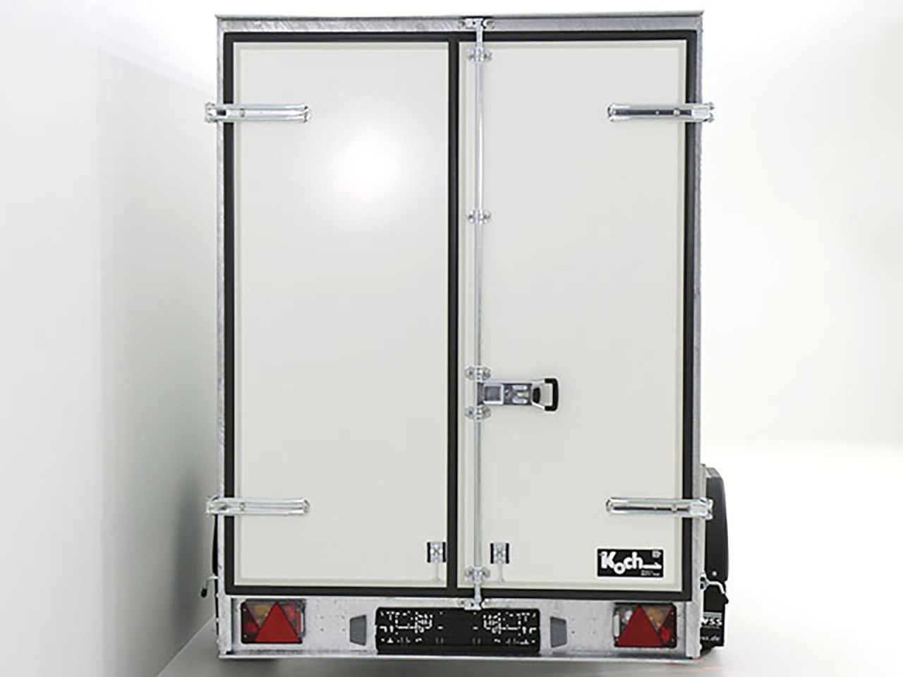 2150_04IYTxWX9nTtN8U_1280x1280-1.jpg Blyss Kofferanhänger 146x304cm Höhe:180cm 1,3t|Tür|Fenster links-Neu – Image 1