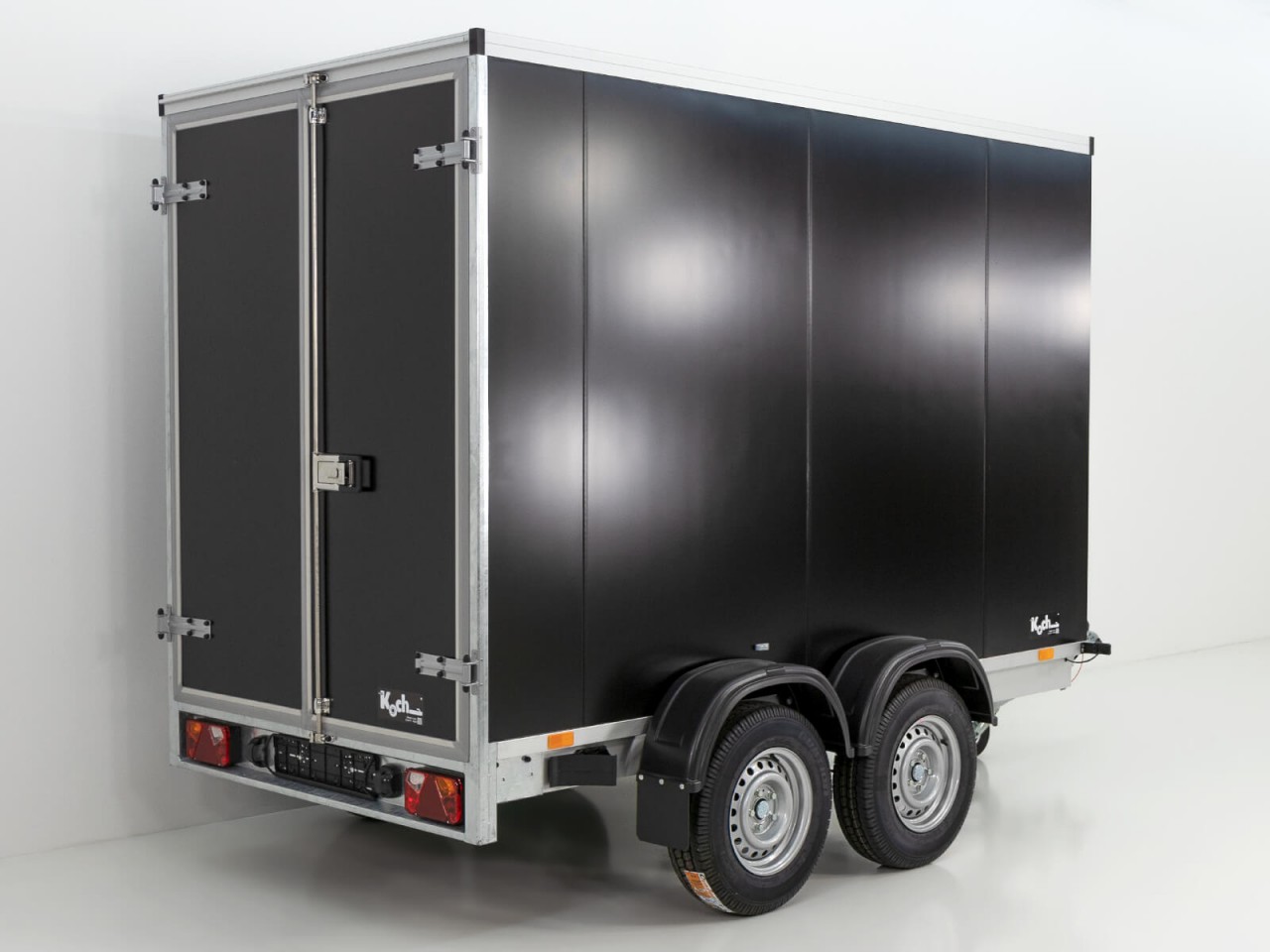 2169_02_1280x1280.jpg Vezeko Kofferanhänger 152x355cm Höhe:193cm 2,7t|schwarz-Neu – Image 1