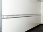 Vezeko Kofferanhänger 184x405cm Höhe:205cm 2,7t|schwarz-Neu – Image 8