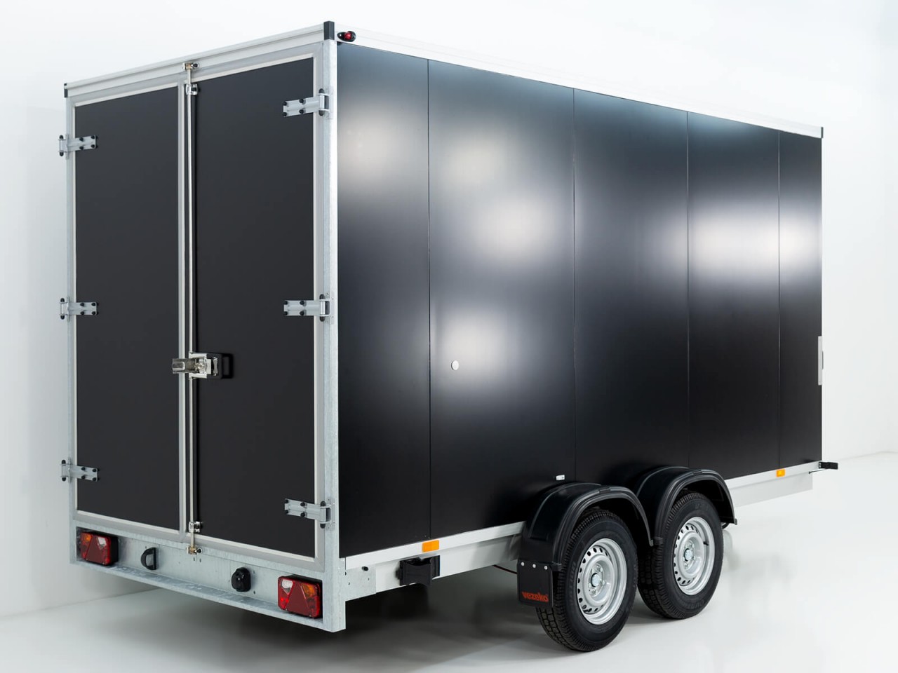 2175_02_1280x1280.jpg Vezeko Kofferanhänger 184x355cm Höhe:205cm 2,7t|schwarz-Neu – Image 1