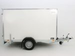 Blyss Kofferanhänger 150x305cm Höhe:180cm 1,3t|SW-Neu – Image 3