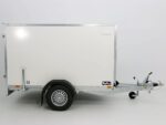 Blyss Kofferanhänger 130x262cm Höhe:150cm 1,3t|SW-Neu – Image 3
