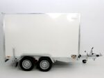 Blyss Kofferanhänger 150x305cm Höhe:180cm 2,0t|SW-Neu – Image 3