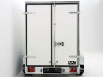 Blyss Kofferanhänger 150x305cm Höhe:180cm 2,0t|SW-Neu – Image 4