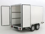 Blyss Kofferanhänger 150x305cm Höhe:180cm 2,0t|SW-Neu – Image 6