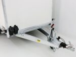 Blyss Kofferanhänger 150x305cm Höhe:180cm 2,0t|SW-Neu – Image 9