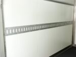 Vezeko Kühlanhänger VZ 121x244cm Höhe:150cm 1,5t|weiß-Neu – Image 6
