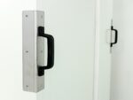Vezeko Kühlanhänger VZ 121x244cm Höhe:150cm 1,5t|weiß-Neu – Image 7