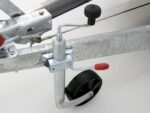 Blyss Kofferanhänger 146x304cm Höhe:180cm 1,3t|Seitentür-Neu – Image 10