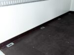 Vezeko Kofferanhänger 204x405cm Höhe:205cm 2,7t|Rampe|silber-Neu – Image 8