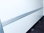 Vezeko Kofferanhänger 204x405cm Höhe:205cm 2,7t|Rampe|silber-Neu – Image 9