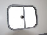 Ifor Williams Pferdeanhänger HB511|Sattelkammer|blau|-Neu – Image 11