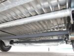 Ifor Williams Pferdeanhänger HB511|Sattelkammer|blau|-Neu – Image 16