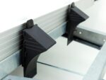 Unsinn Kofferanhänger UKU 157x305cm Höhe:194cm 2,0t-Neu – Image 10