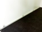 Unsinn Kofferanhänger UKU 157x305cm Höhe:194cm 1,4t|Rampe-Neu – Image 5