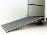 Unsinn Kofferanhänger UKU 157x305cm Höhe:194cm 1,4t|Rampe-Neu – Image 7