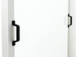 Unsinn Kofferanhänger UKU 157x305cm Höhe:194cm 1,4t|Rampe-Neu – Image 9
