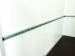 Unsinn Kofferanhänger UKU 175x366cm Höhe:194cm 2,6t|Doppeltür-Neu – Image 5