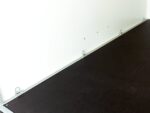 Unsinn Kofferanhänger UKU 175x366cm Höhe:194cm 2,6t|Doppeltür-Neu – Image 6