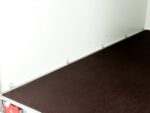 Unsinn Kofferanhänger UKU 175x426cm Höhe:194cm 2,6t|Doppeltür-Neu – Image 6
