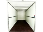 Unsinn Kofferanhänger UKU 175x426cm Höhe:194cm 2,6t|Rampe-Neu – Image 4