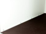 Unsinn Kofferanhänger UKU 175x426cm Höhe:194cm 2,6t|Rampe-Neu – Image 6