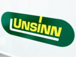 Unsinn Kofferanhänger UKU 157x305cm Höhe:194cm 2,6|Doppeltür-Neu – Image 11