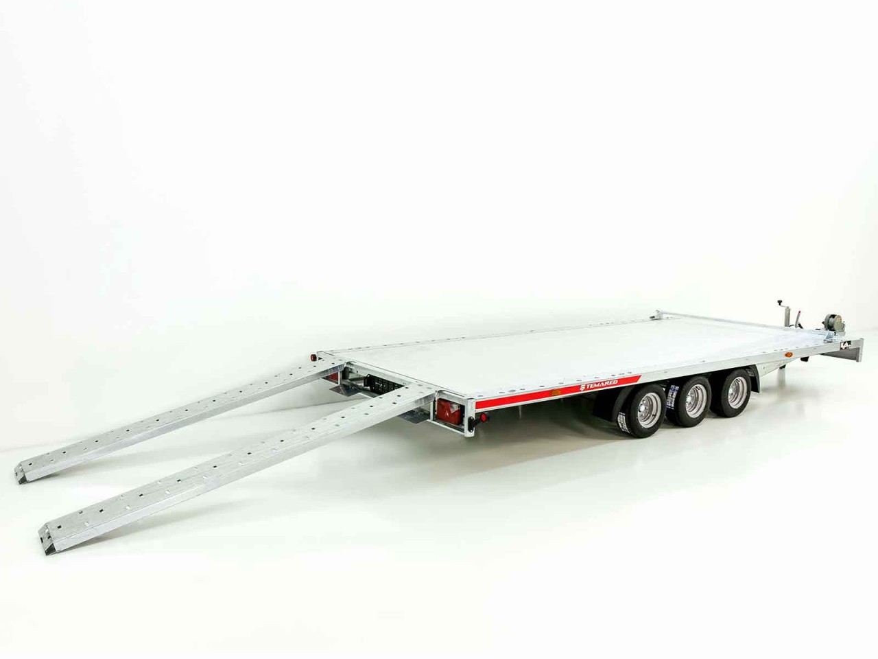 2520_01vqpvpiFE8RlnL_1280x1280.jpg Temared Autotrailer CARLU 6021-S Aluboden 215x600cm 3,5t-Neu – Image 1