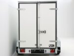 Blyss Kofferanhänger 146x304cm Höhe:210cm 2,0t-Neu – Image 4