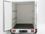 Blyss Kofferanhänger 146x304cm Höhe:210cm 2,0t-Neu – Image 5