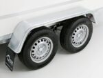 Blyss Kofferanhänger 146x304cm Höhe:210cm 2,0t-Neu – Image 8