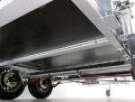 Blyss Kofferanhänger 146x304cm Höhe:210cm 2,0t-Neu – Image 16