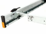 Brenderup Bootstrailer Kanu-/Kajak- Trailer 8er 1000kg-Neu – Image 10