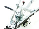 Brenderup Bootstrailer Kanu-/Kajak- Trailer 8er 1000kg-Neu – Image 12