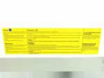 Variant Kühlanhänger 158×295 cm Höhe:190cm 2,0t-Neu – Image 12