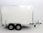 Blyss Kofferanhänger 150x305cm Höhe:180cm 2,7t|SW-Neu – Image 3