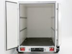 Blyss Kofferanhänger 150x305cm Höhe:180cm 2,7t|SW-Neu – Image 5