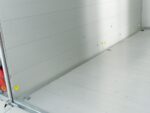 Debon Kofferanhänger Cargo C800 206x441cm H206 3,5 t|Alu|Polybug|Tür|grau-Neu – Image 4