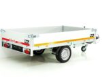 Eduard Hochlader Anhänger 2615 GE|150x256cm 1,35t-Neu – Image 3