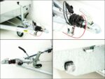 Eduard Hochlader Anhänger 2615 GE|150x256cm 1,35t-Neu – Image 12