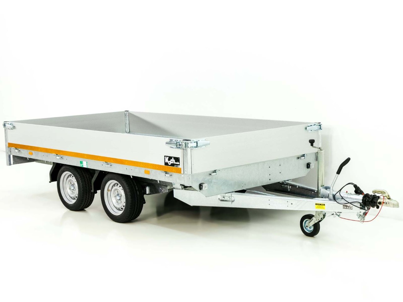 2653_01CK1Jlrfs3q7Nb_1280x1280.jpg Eduard Hochlader Anhänger 3318 GD|180x330cm 2,7t-Neu – Image 1
