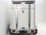 Blyss Kofferanhänger 146x357cm Höhe:210cm 2,7t|Rampe-Neu – Image 5