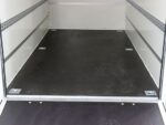 Blyss Kofferanhänger 146x357cm Höhe:210cm 2,7t|Rampe-Neu – Image 8